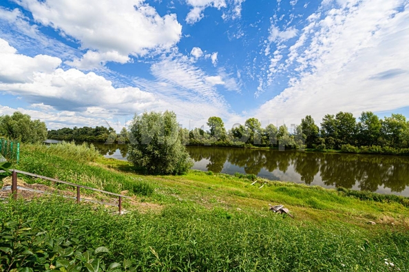 
  Продается дом 165.5 м². Фото 17.