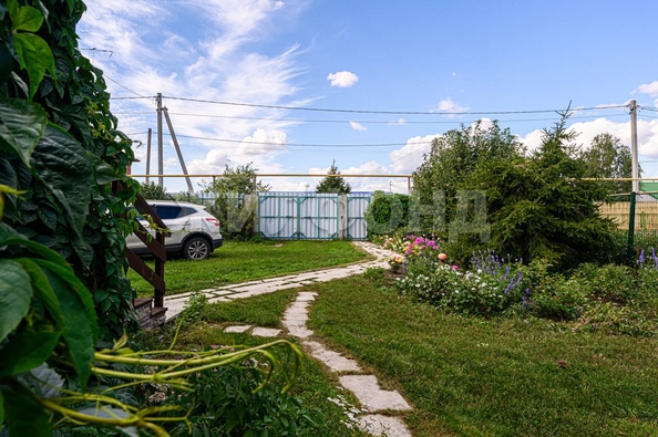 
  Продается дом 165.5 м². Фото 18.