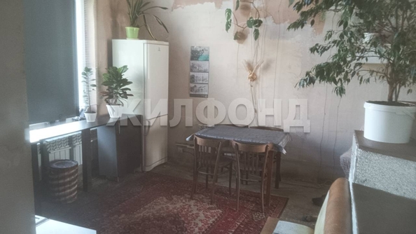 
  Продается дом 109 м². Фото 12.