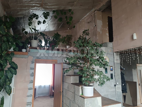 
  Продается дом 109 м². Фото 14.