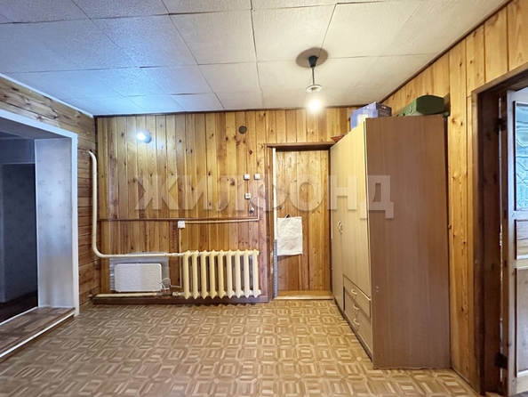 
  Продается дом 98.2 м². Фото 12.