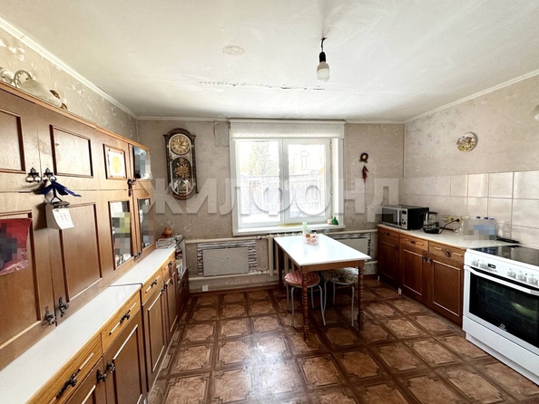 
  Продается дом 98.2 м². Фото 14.