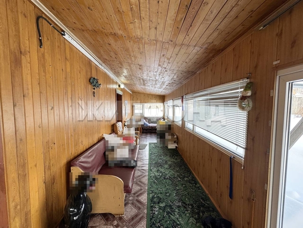 
  Продается дом 98.2 м². Фото 18.