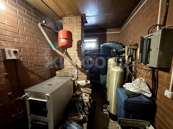 
  Продается дом 98.2 м². Фото 20.