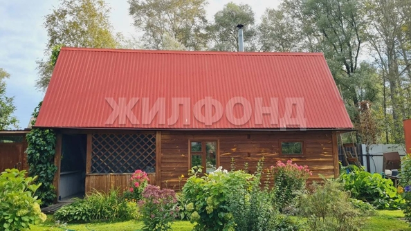 
  Продается дом 120.6 м². Фото 12.