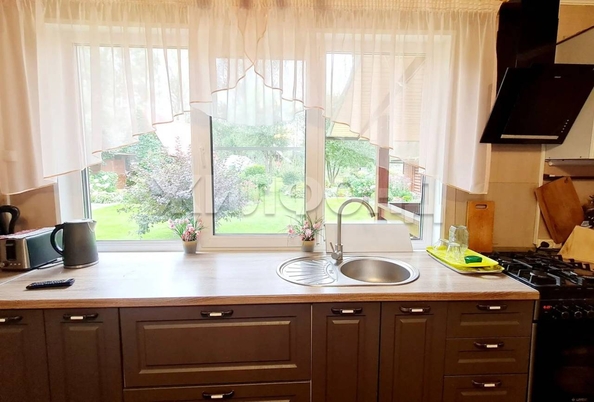 
  Продается дом 120.6 м². Фото 9.