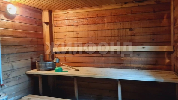 
  Продается дом 120.6 м². Фото 13.