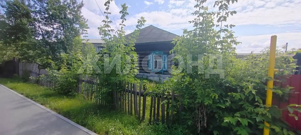 
  Продается дом 36.3 м². Фото 4.