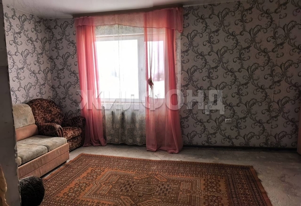 
  Продается дом 107.3 м². Фото 5.