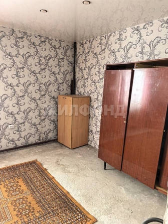 
  Продается дом 107.3 м². Фото 7.