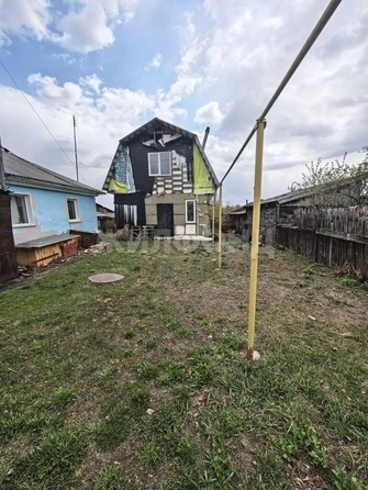 
  Продается дом 107.3 м². Фото 21.