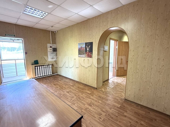
  Продается дом 193.1 м². Фото 2.