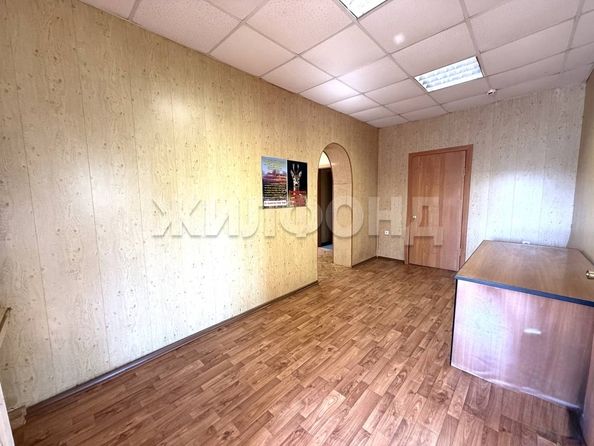 
  Продается дом 193.1 м². Фото 4.