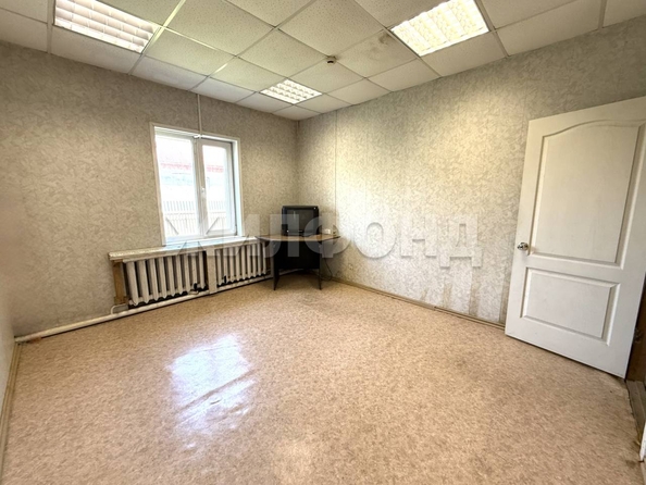 
  Продается дом 193.1 м². Фото 11.