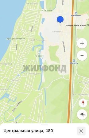 
  Продается дача 41.6 м². Фото 6.