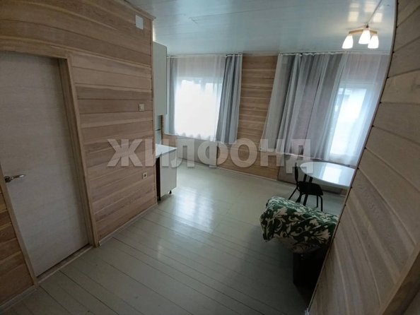 
  Продается дом 58.9 м². Фото 6.