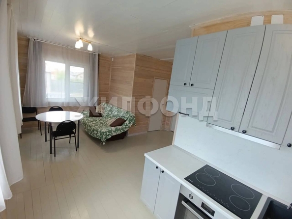 
  Продается дом 58.9 м². Фото 10.