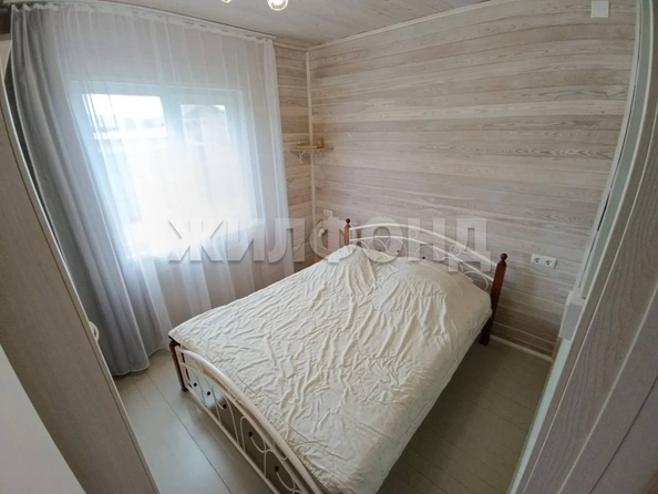 
  Продается дом 58.9 м². Фото 14.