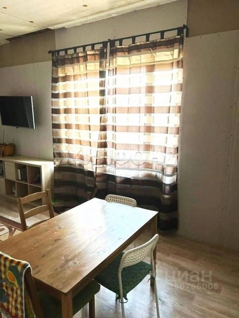 
  Продается дом 304.9 м². Фото 1.