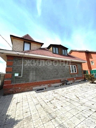 
  Продается дом 304.9 м². Фото 2.
