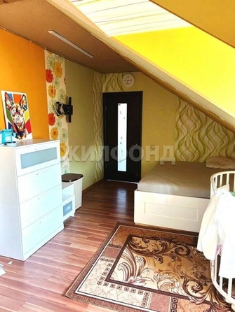 
  Продается дом 304.9 м². Фото 5.