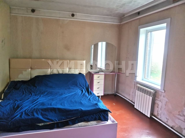 
  Продается дом 125 м². Фото 4.