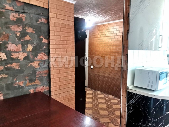 
  Продается дом 125 м². Фото 6.
