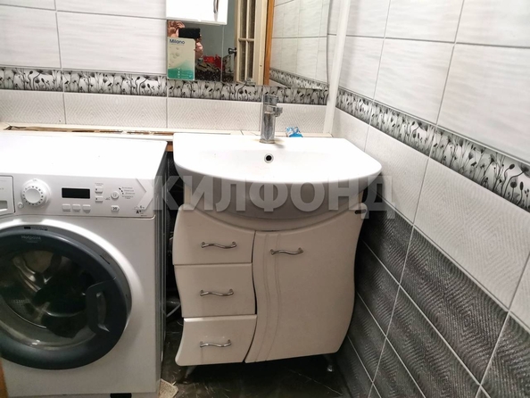 
  Продается дом 125 м². Фото 8.