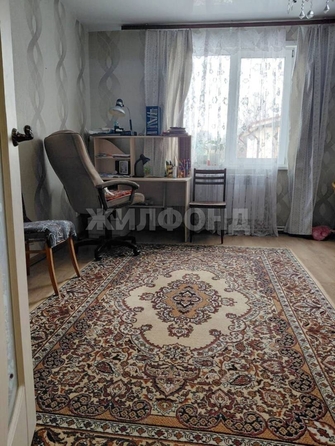 
  Продается дом 106 м². Фото 4.