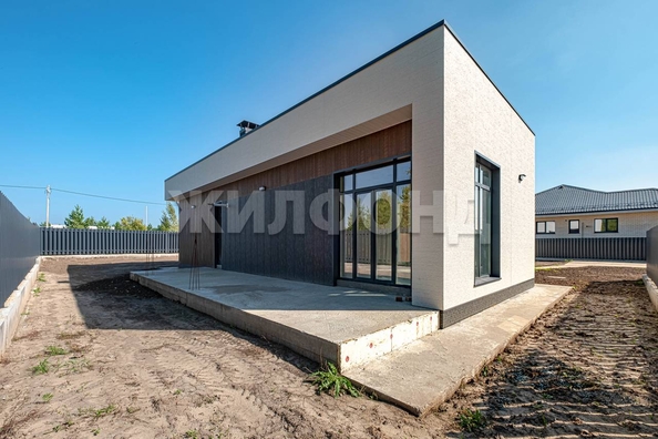 
  Продается дом 214.9 м². Фото 2.