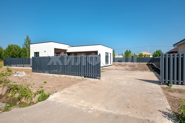 
  Продается дом 214.9 м². Фото 5.