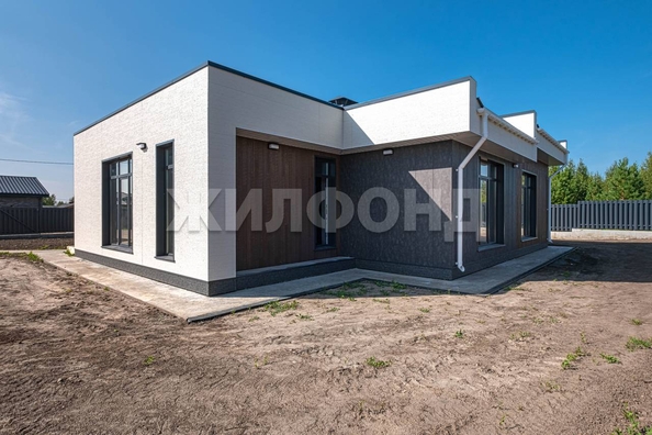 
  Продается дом 214.9 м². Фото 7.