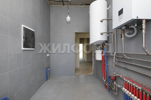 
  Продается дом 214.9 м². Фото 15.