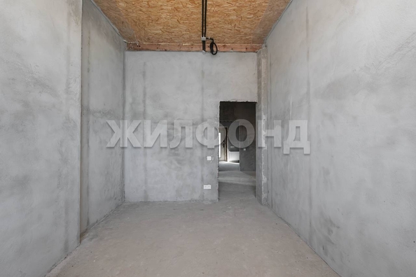 
  Продается дом 169.1 м². Фото 17.