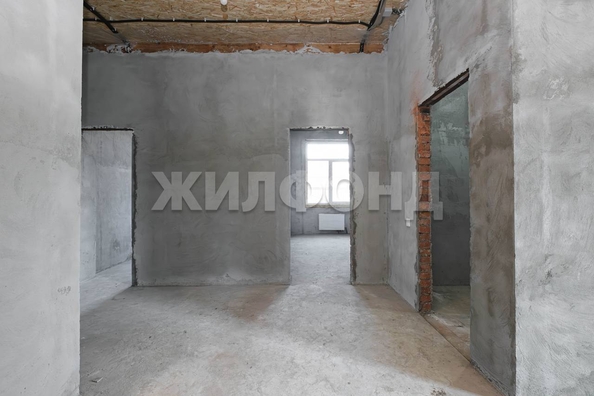 
  Продается дом 169.1 м². Фото 18.