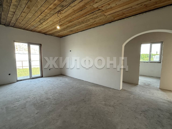 
  Продается дом 82.3 м². Фото 4.