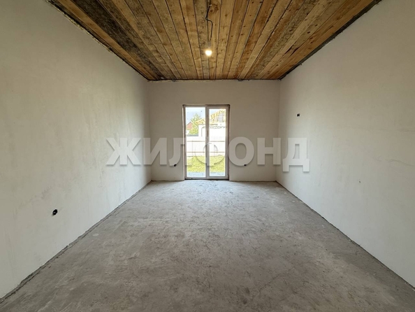 
  Продается дом 82.3 м². Фото 5.