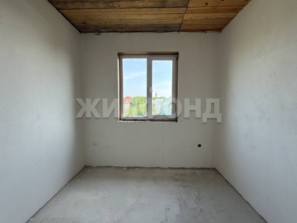 
  Продается дом 82.3 м². Фото 12.