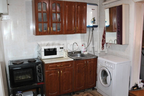 
  Продается дом 114 м². Фото 6.