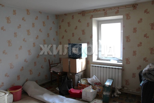 
  Продается дом 114 м². Фото 13.