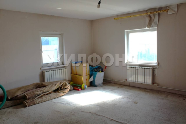 
  Продается дом 114 м². Фото 15.
