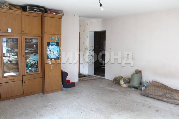 
  Продается дом 114 м². Фото 17.
