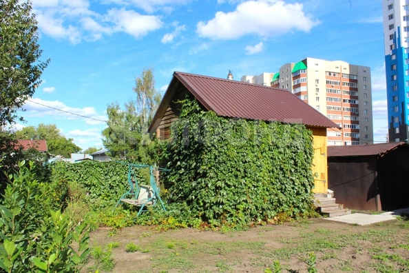 
  Продается дом 114 м². Фото 24.