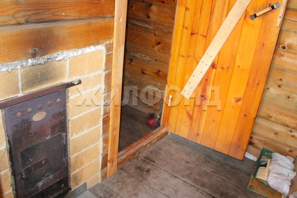 
  Продается дом 114 м². Фото 27.