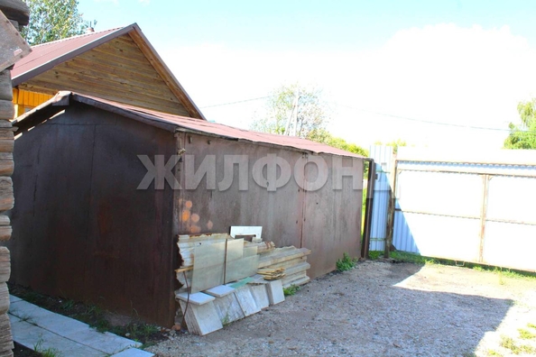
  Продается дом 114 м². Фото 30.