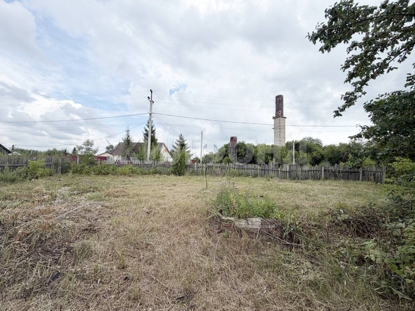 
  Продается дом 46.8 м². Фото 3.