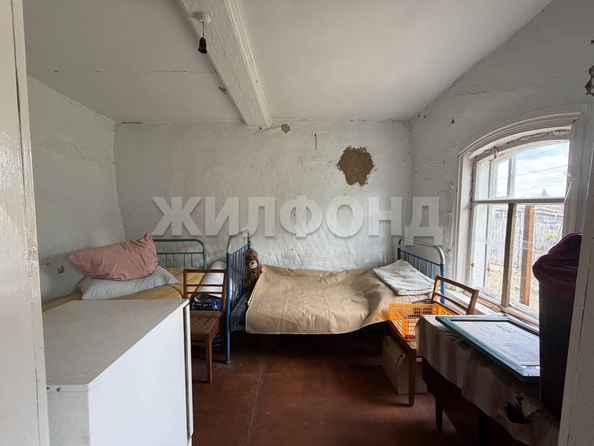 
  Продается дом 46.8 м². Фото 9.