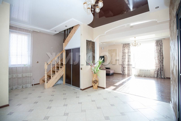 
  Продается дом 404.4 м². Фото 4.