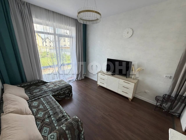 
  Продается дом 77 м², в КП Благодатный. Фото 8.