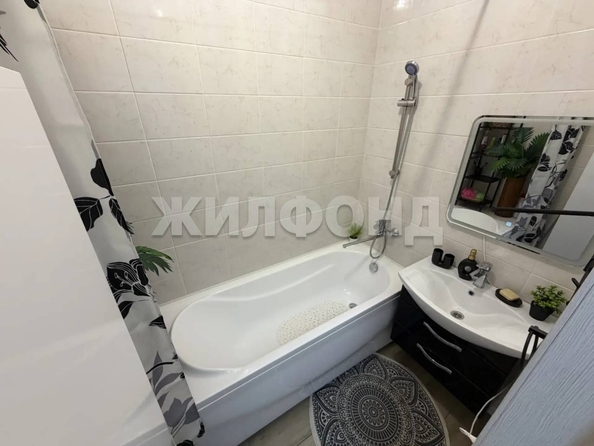 
  Продается дом 77 м², в КП Благодатный. Фото 14.